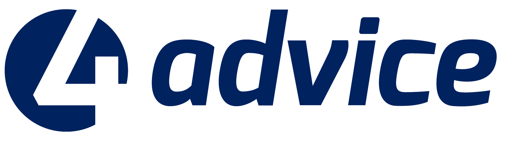 4-advice