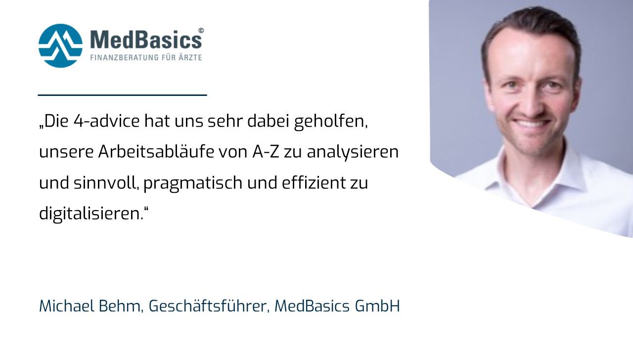 Referenzübersicht_Neu