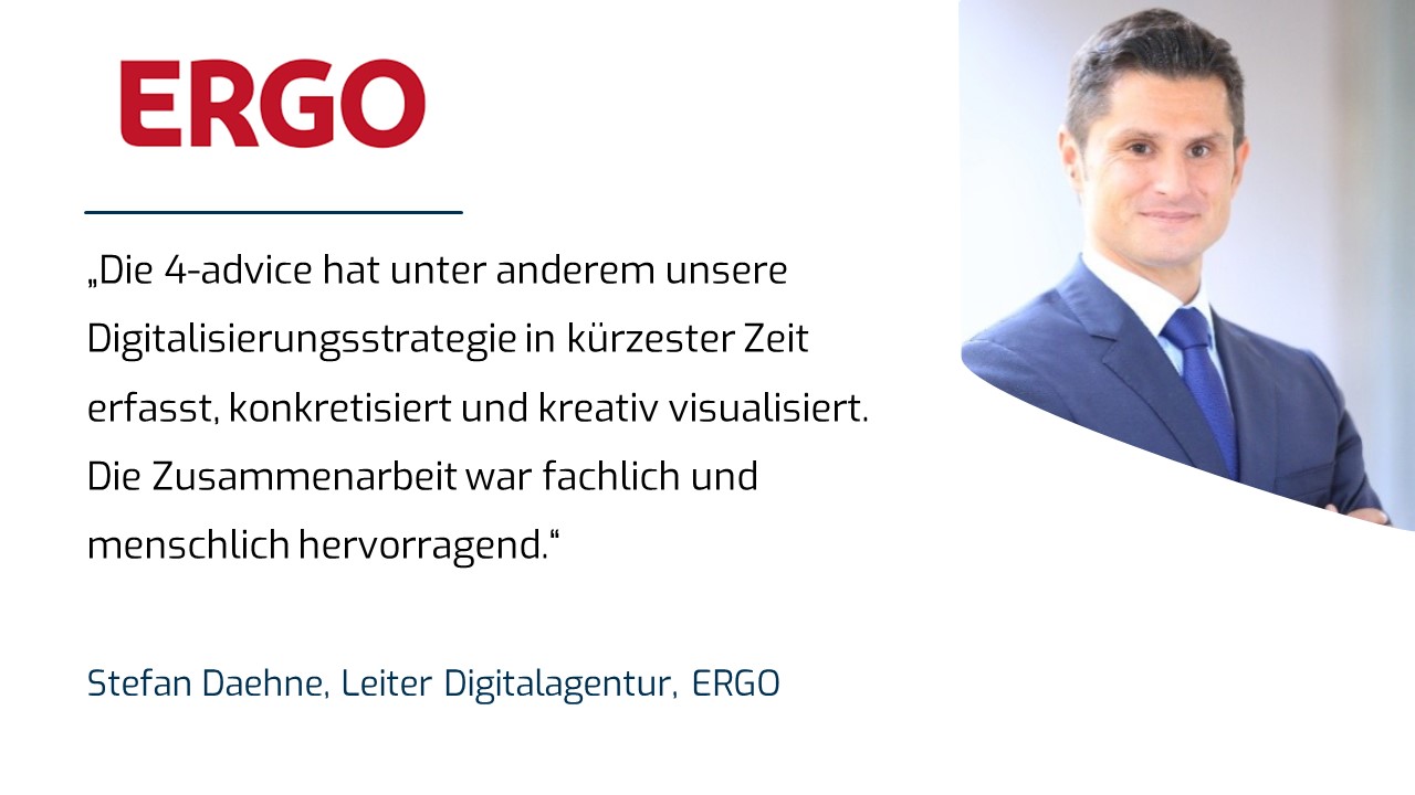 Referenzübersicht_Neu123