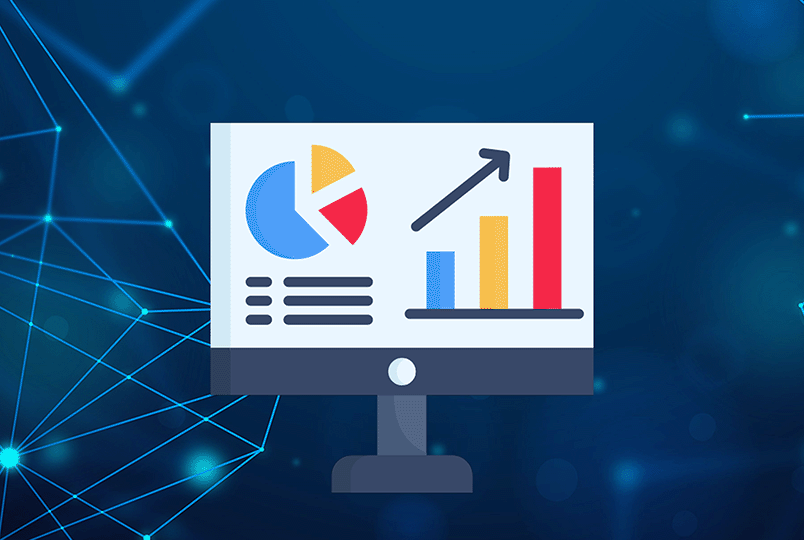 BUSINESS ESCAPE ROOM® - BPMN BUSINESS ESCAPE ROOM® - BPMN