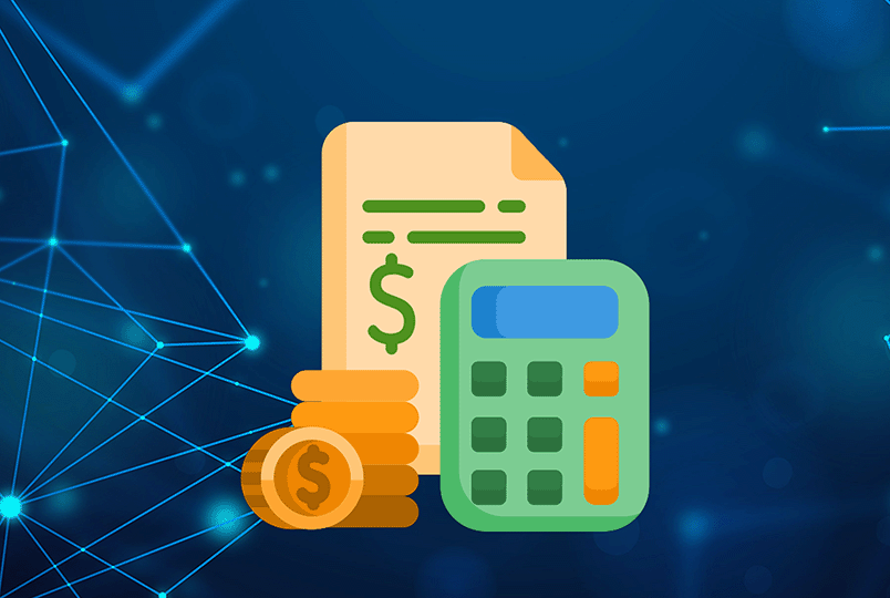 BUSINESS ESCAPE ROOM® - Finance BUSINESS ESCAPE ROOM® - Finance