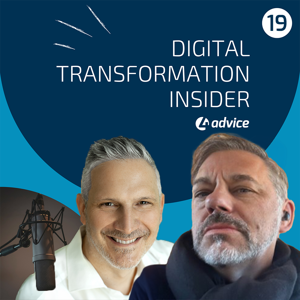 Folge 19: – Thorsten Unger: Gamification als bildgebendes Verfahren Folge 19: – Thorsten Unger: Gamification als bildgebendes Verfahren