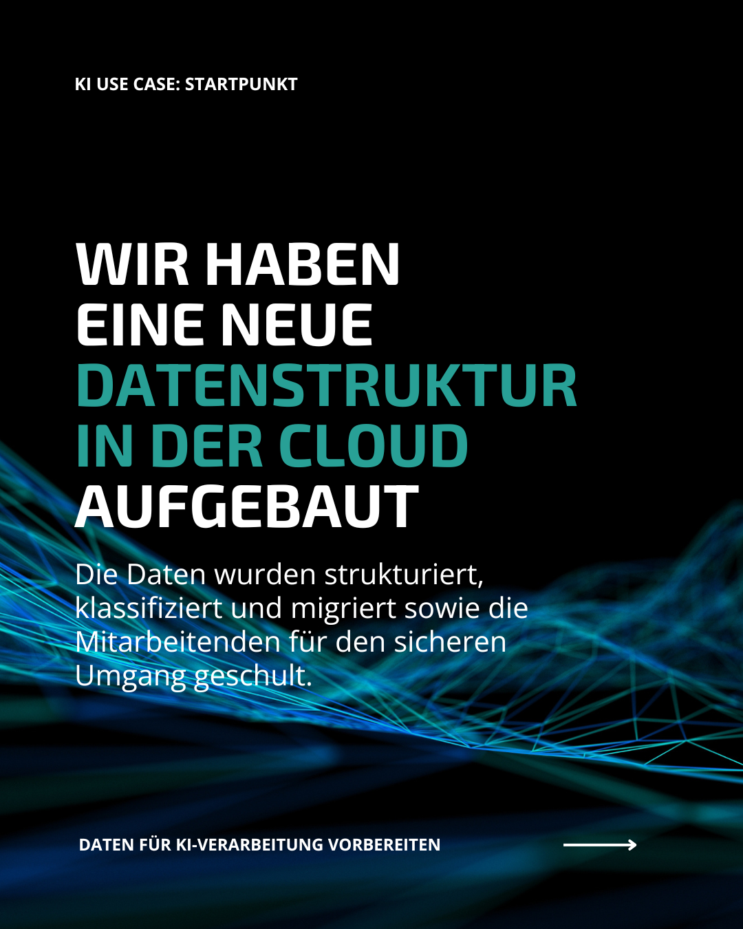 Datenmigration Cloud-Use-Case-Slider