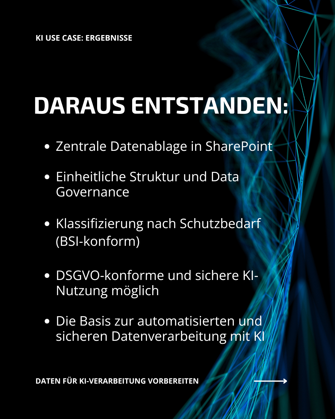 Datenmigration Cloud-Use-Case-Slider