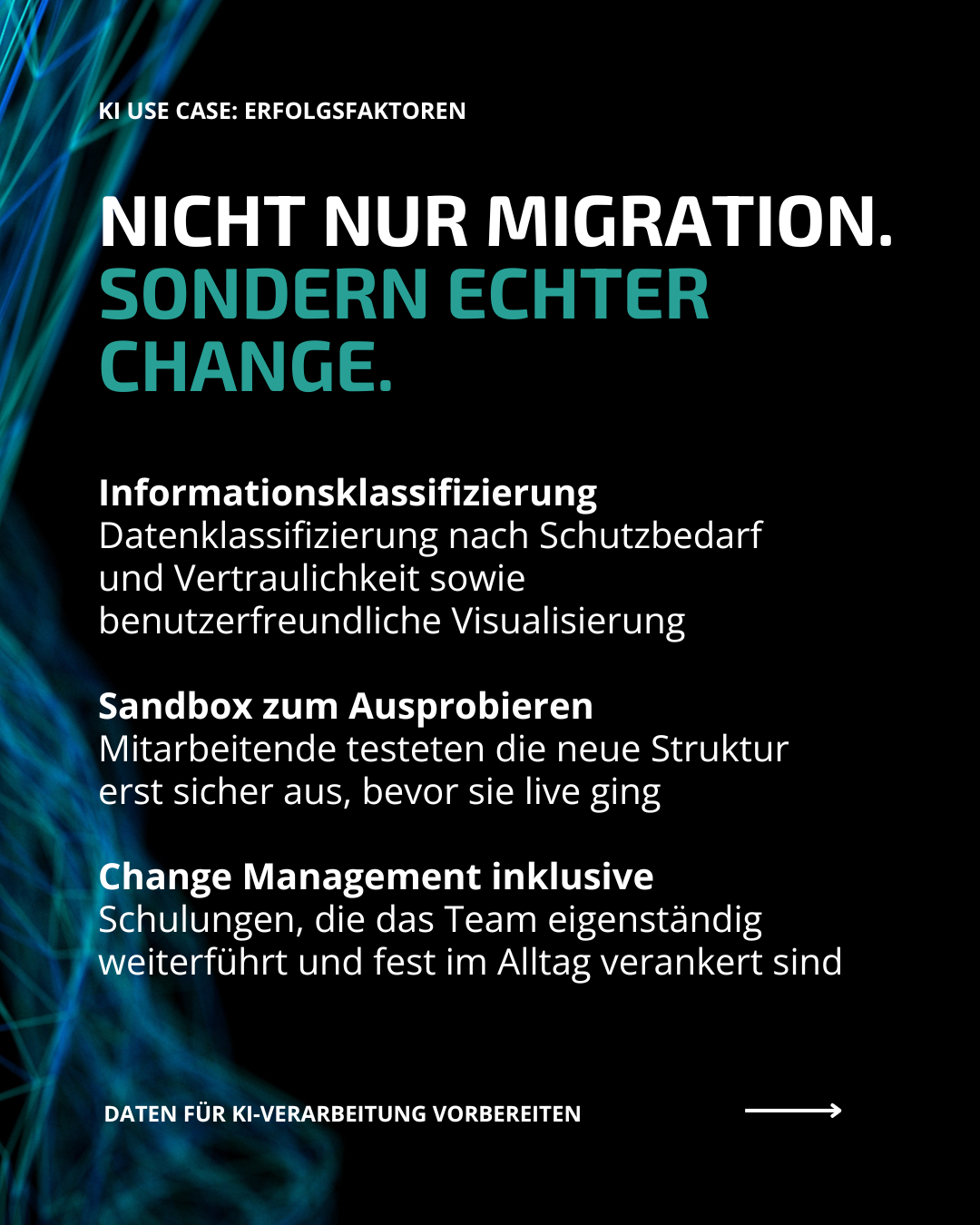 Datenmigration Cloud-Use-Case-Slider