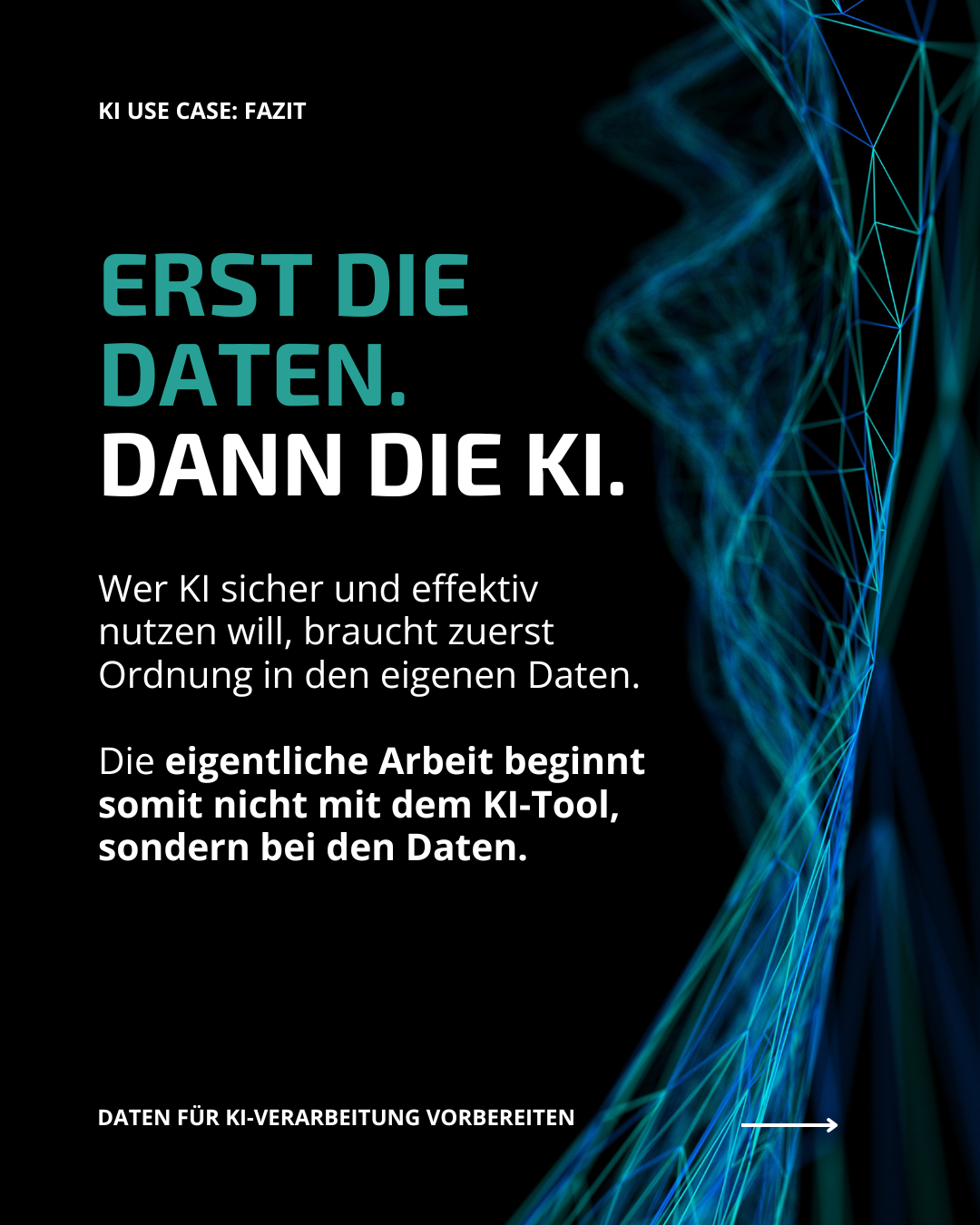 Datenmigration Cloud-Use-Case-Slider