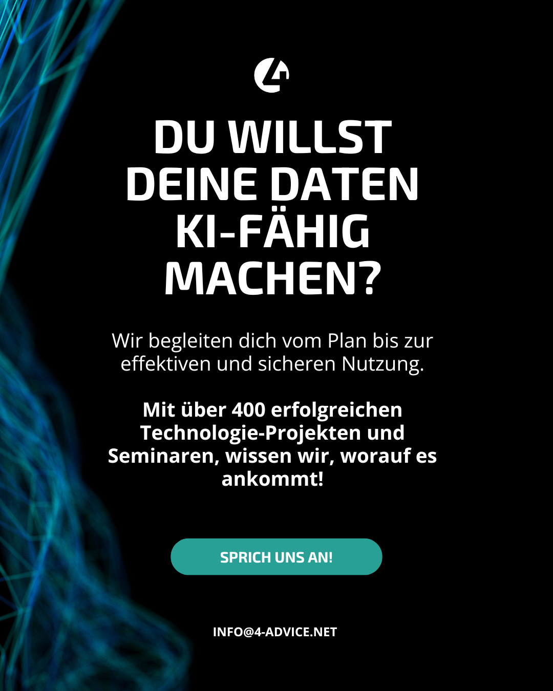 Datenmigration Cloud-Use-Case-Slider