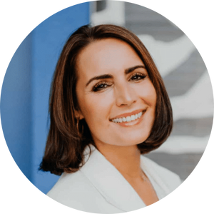 Resilience in change management