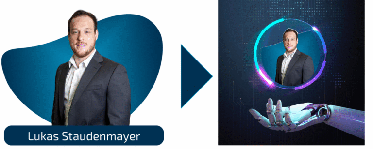 Künstliche Intelligenz Beratung & Projekte