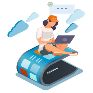 Microsoft-Copilot-Training