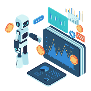 Microsoft Copilot Training Microsoft-Copilot-Training