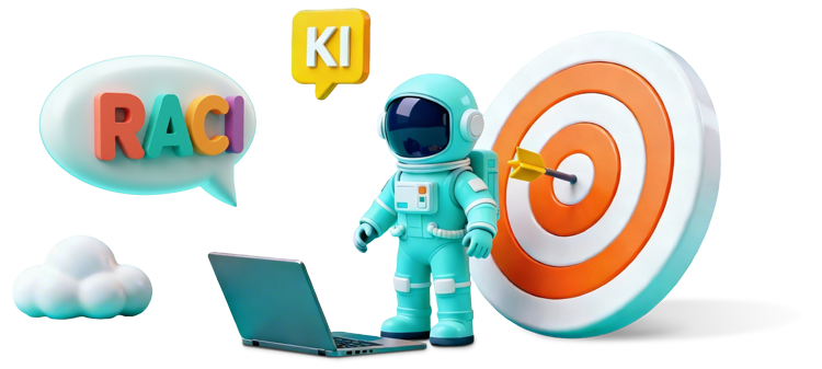 KI_Strategie-workshop