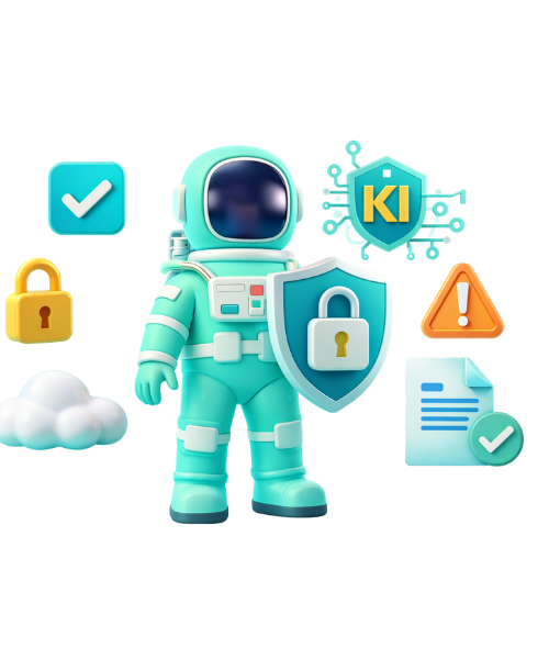 Ki Compliance Schulung