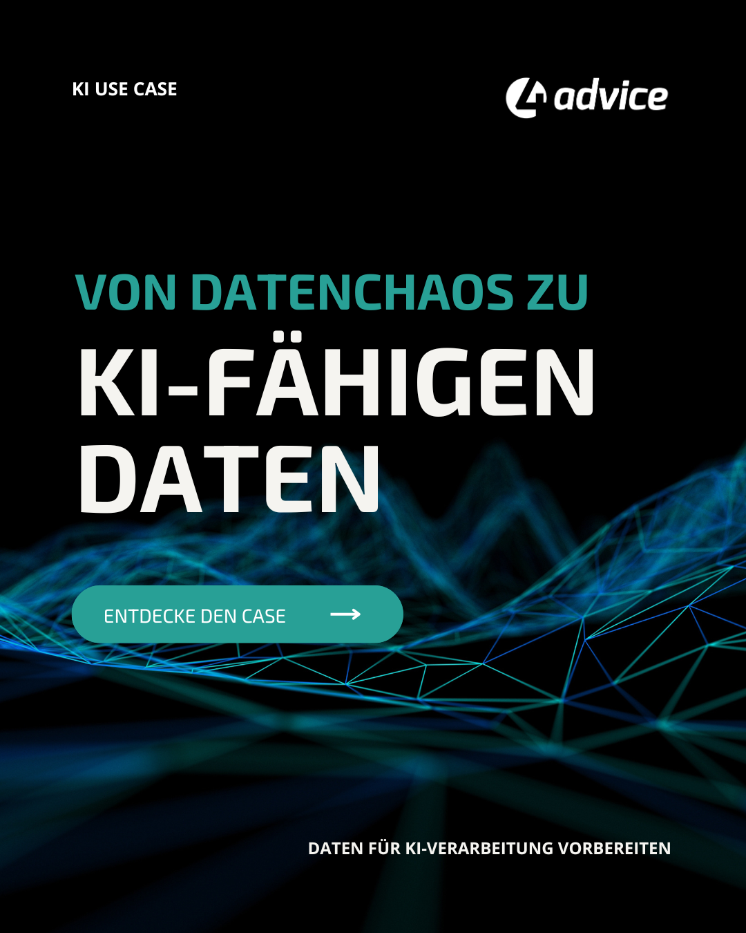 Digital Transformation Letter