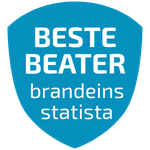 Beste Berater Top Berater 4-advice KI-Change-Management