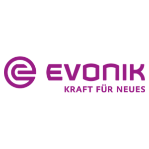 Referenzen-Kunden