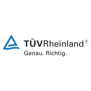 Referenzen-Kunden