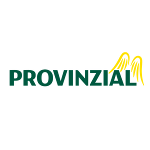 Referenzen-Kunden