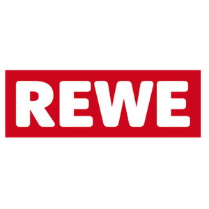 Referenzen-Kunden