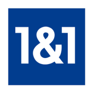 Referenzen-Kunden