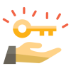 Ziel